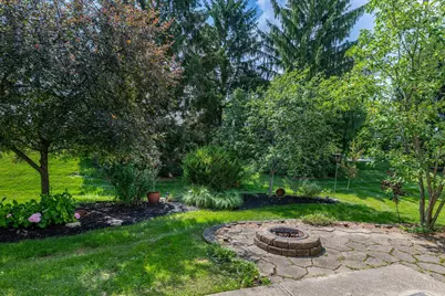 11 S Glen Oak Drive, Springboro, OH 45066 - Photo 28