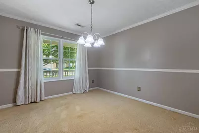 11 S Glen Oak Drive, Springboro, OH 45066 - Photo 12
