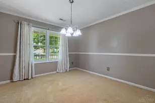 11 S Glen Oak Dr, Springboro, OH 45066 - Photo 12