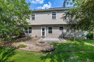 11 S Glen Oak Dr, Springboro, OH 45066 - Photo 26