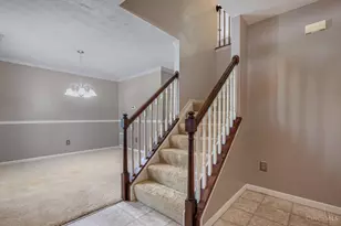 11 S Glen Oak Dr, Springboro, OH 45066 - Photo 4