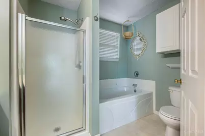 11 S Glen Oak Drive, Springboro, OH 45066 - Photo 24