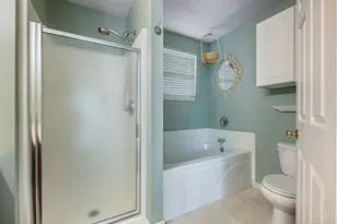 11 S Glen Oak Dr, Springboro, OH 45066 - Photo 24