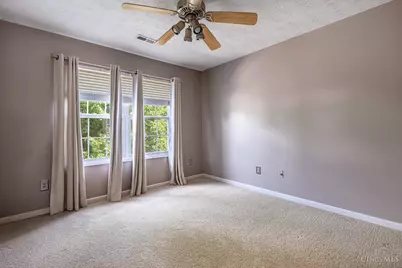 11 S Glen Oak Drive, Springboro, OH 45066 - Photo 20