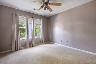 11 S Glen Oak Dr, Springboro, OH 45066 - Photo 20