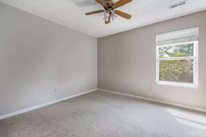 11 S Glen Oak Drive, Springboro, OH 45066 - Photo 18