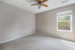 11 S Glen Oak Dr, Springboro, OH 45066 - Photo 18