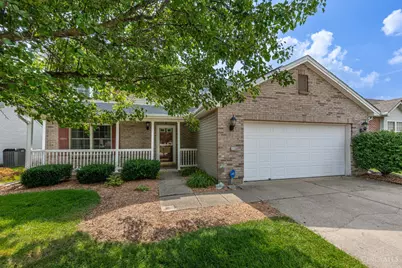 11 S Glen Oak Drive, Springboro, OH 45066 - Photo 32