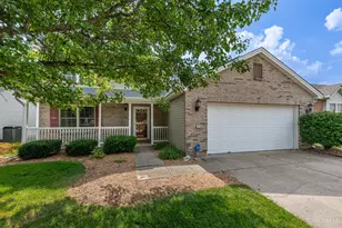 11 S Glen Oak Dr, Springboro, OH 45066 - Photo 32