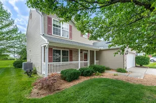 11 S Glen Oak Dr, Springboro, OH 45066 - Photo 2