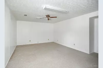 3435 Blue Rock Road, Colerain Township, OH 45239 - Photo 42