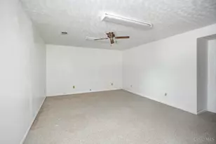 3435 Blue Rock Rd, Colerain Township, OH 45239 - Photo 42