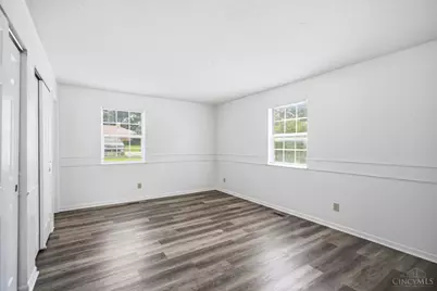 3435 Blue Rock Road, Colerain Township, OH 45239 - Photo 24