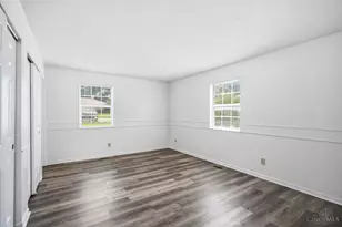 3435 Blue Rock Rd, Colerain Township, OH 45239 - Photo 24