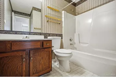 3435 Blue Rock Road, Colerain Township, OH 45239 - Photo 34