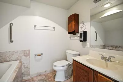 3435 Blue Rock Road, Colerain Township, OH 45239 - Photo 46