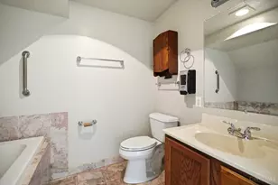 3435 Blue Rock Rd, Colerain Township, OH 45239 - Photo 46