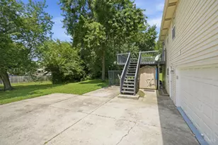 3435 Blue Rock Rd, Colerain Township, OH 45239 - Photo 8