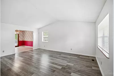 3435 Blue Rock Road, Colerain Township, OH 45239 - Photo 14