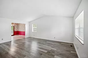3435 Blue Rock Rd, Colerain Township, OH 45239 - Photo 14