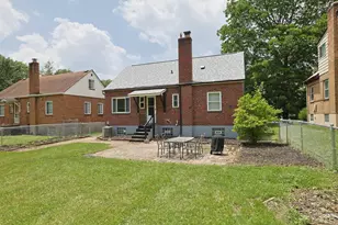7224 Bernard Ave, Cincinnati, OH 45231 - Photo 32