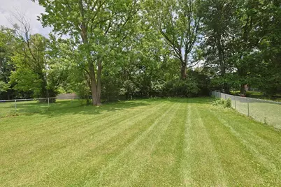 7224 Bernard Avenue, Cincinnati, OH 45231 - Photo 30