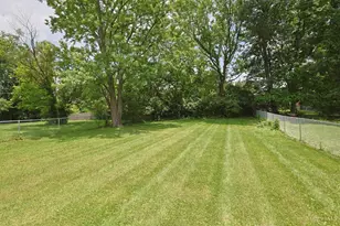 7224 Bernard Ave, Cincinnati, OH 45231 - Photo 30
