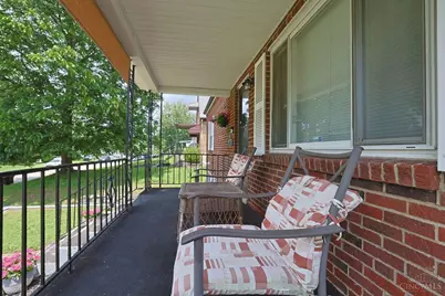 7224 Bernard Avenue, Cincinnati, OH 45231 - Photo 4