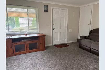 7224 Bernard Avenue, Cincinnati, OH 45231 - Photo 6