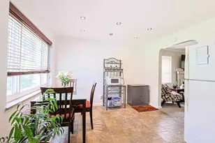 7224 Bernard Ave, Cincinnati, OH 45231 - Photo 16