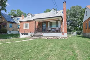 7224 Bernard Ave, Cincinnati, OH 45231 - Photo 2