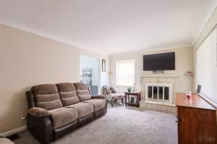 7224 Bernard Ave, Cincinnati, OH 45231 - Photo 8