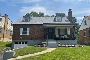 7224 Bernard Ave, Cincinnati, OH 45231 - Photo 1