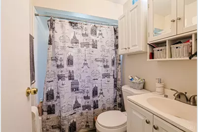 7224 Bernard Avenue, Cincinnati, OH 45231 - Photo 22