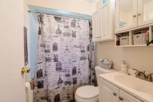 7224 Bernard Ave, Cincinnati, OH 45231 - Photo 22