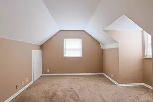 7224 Bernard Ave, Cincinnati, OH 45231 - Photo 24