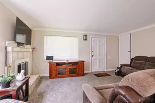 7224 Bernard Ave, Cincinnati, OH 45231 - Photo 10
