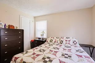 7224 Bernard Ave, Cincinnati, OH 45231 - Photo 16
