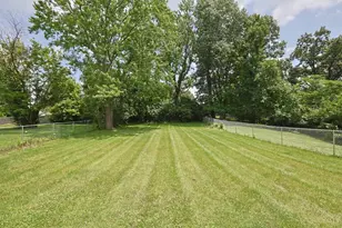 7224 Bernard Ave, Cincinnati, OH 45231 - Photo 28
