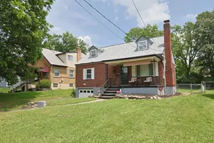 7224 Bernard Ave, Cincinnati, OH 45231 - Photo 4