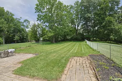 7224 Bernard Avenue, Cincinnati, OH 45231 - Photo 28