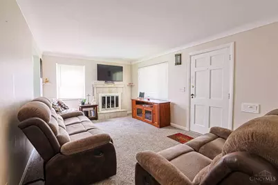 7224 Bernard Avenue, Cincinnati, OH 45231 - Photo 12