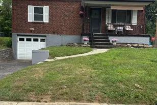 7224 Bernard Ave, Cincinnati, OH 45231 - Photo 2