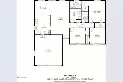 1004 Country Oaks Lane, Wilmington, OH 45177 - Photo 26