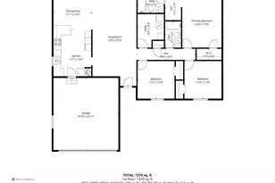 1004 Country Oaks Ln, Wilmington, OH 45177 - Photo 26