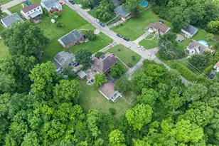 5244 Arrow Ave, Green Township, OH 45247 - Photo 50