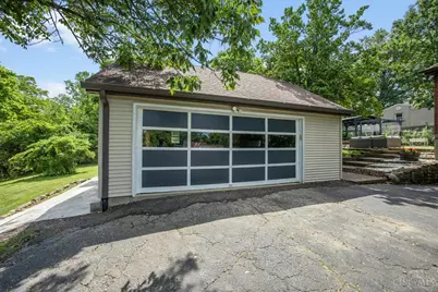5244 Arrow Avenue, Green Township, OH 45247 - Photo 38