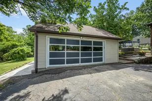 5244 Arrow Ave, Green Township, OH 45247 - Photo 38