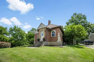 5244 Arrow Ave, Green Township, OH 45247 - Photo 44