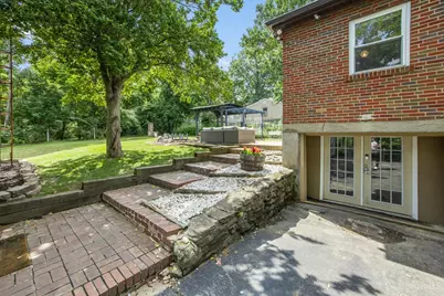 5244 Arrow Avenue, Cincinnati, OH 45247 - Photo 36